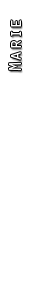La Mère