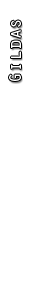 Le Père